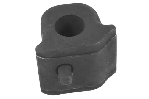 TEDGUM Mounting, stabiliser bar (TED77043)