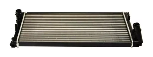 MAXGEAR Radiator, engine cooling (AC223553)