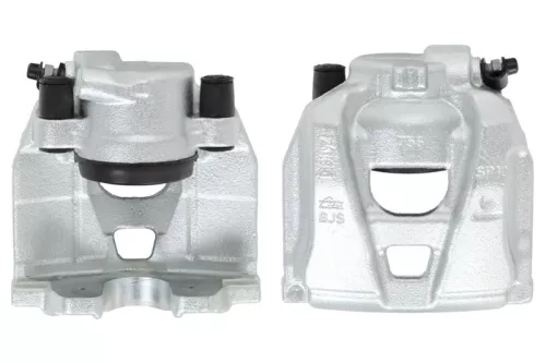 ATE Brake Caliper (24.3571-9756.5)