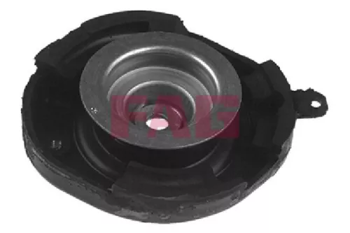 Schaeffler FAG Suspension Strut Support Mount (814008210)