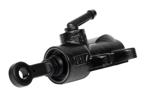 ATE Master Cylinder, clutch (24.2415-1706.3)
