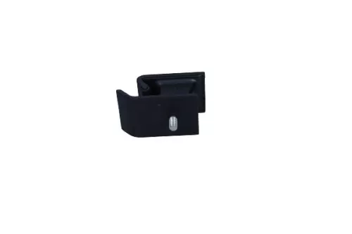 MAXGEAR Mounting, engine (40-0509)