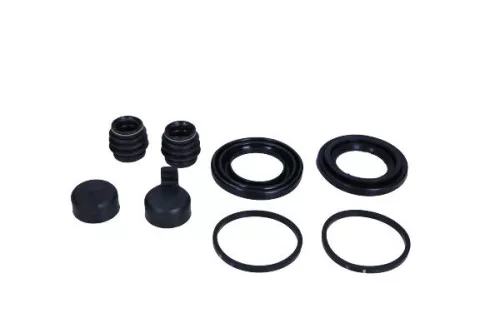 MAXGEAR Repair Kit, brake caliper (49-1973)