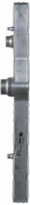 MAHLE Radiator, engine cooling (CR1094000P)