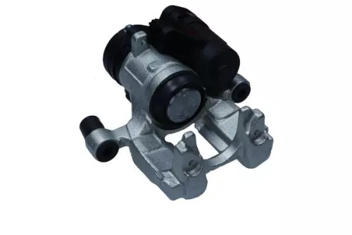 MAXGEAR Brake Caliper (82-0908)
