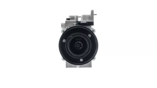 MAHLE Compressor, air conditioning (ACP1431000P)