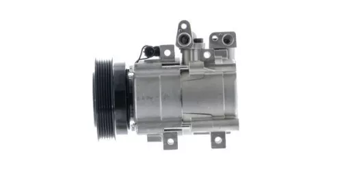 MAHLE Compressor, air conditioning (ACP1431000P)