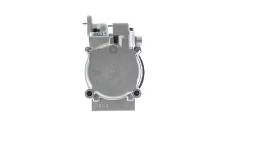 MAHLE Compressor, air conditioning (ACP1431000P)