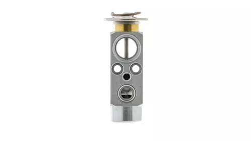 MAHLE Expansion Valve, air conditioning (AVE132000P)