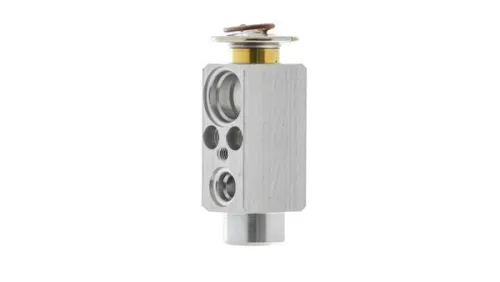 MAHLE Expansion Valve, air conditioning (AVE132000P)