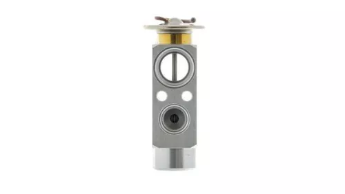 MAHLE Expansion Valve, air conditioning (AVE132000P)