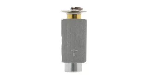 MAHLE Expansion Valve, air conditioning (AVE132000P)