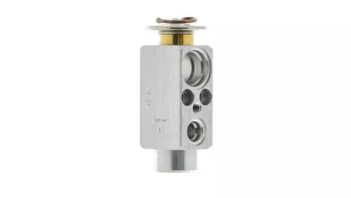 MAHLE Expansion Valve, air conditioning (AVE132000P)