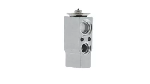 MAHLE Expansion Valve, air conditioning (AVE90000P)