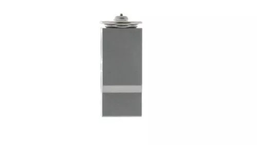 MAHLE Expansion Valve, air conditioning (AVE90000P)