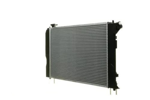 MAHLE Radiator, engine cooling (CR1529000S)