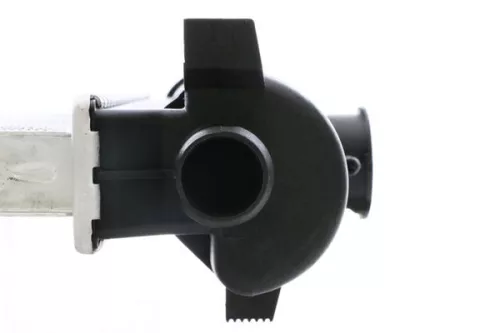 MAHLE Radiator, engine cooling (CR2207000S)