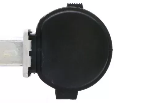 MAHLE Radiator, engine cooling (CR2207000S)