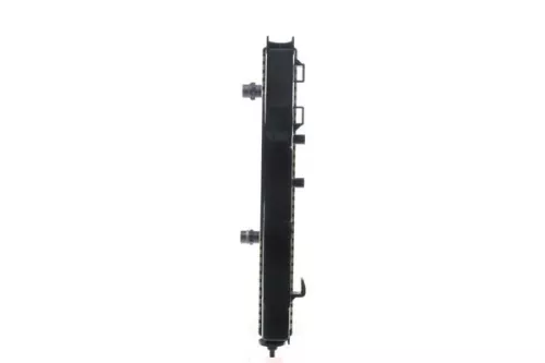 MAHLE Radiator, engine cooling (CR647000S)