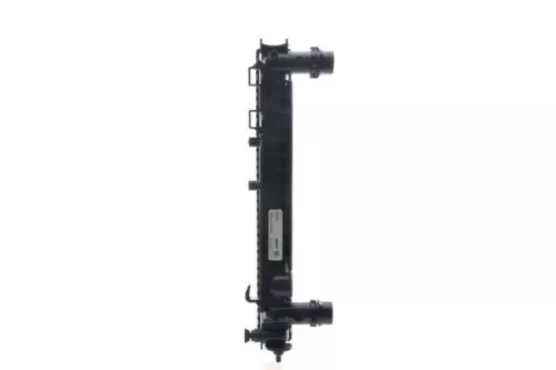 MAHLE Radiator, engine cooling (CR647000S)
