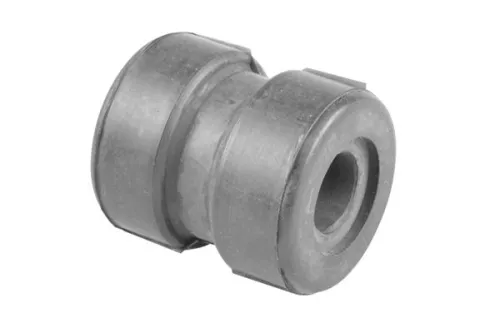TEDGUM Mounting, control/trailing arm (01140855)