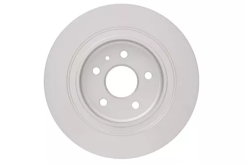 BOSCH Brake Disc (0986479D90)