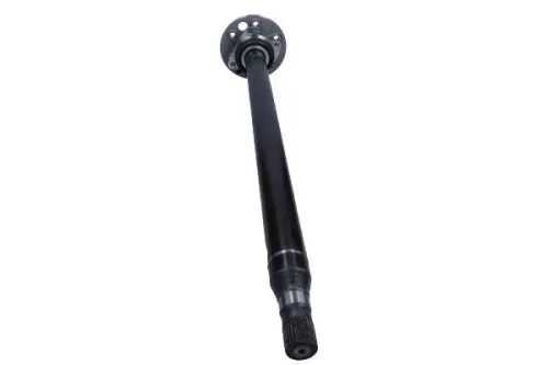 MAXGEAR Drive Shaft (49-5134)