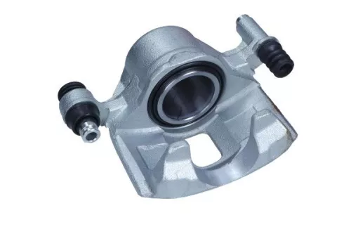 MAXGEAR Brake Caliper (82-1084)
