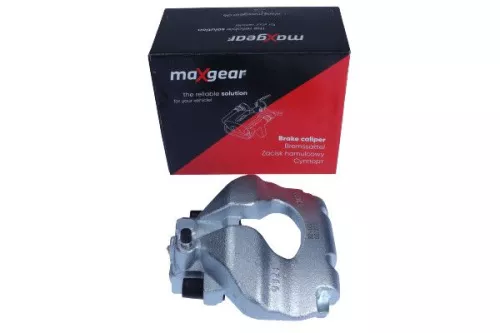 MAXGEAR Brake Caliper (82-1202)