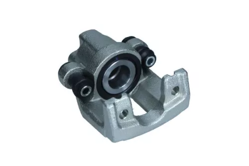 MAXGEAR Brake Caliper (82-1238)