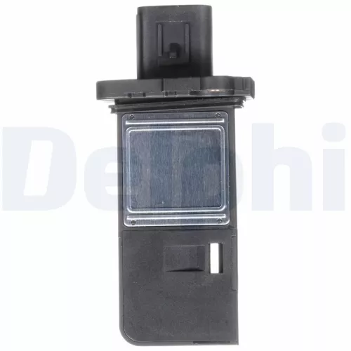 DELPHI Mass Air Flow Sensor (AF10432-12B1)