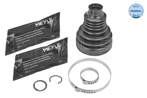 MEYLE Bellow Kit, drive shaft (3144950013)