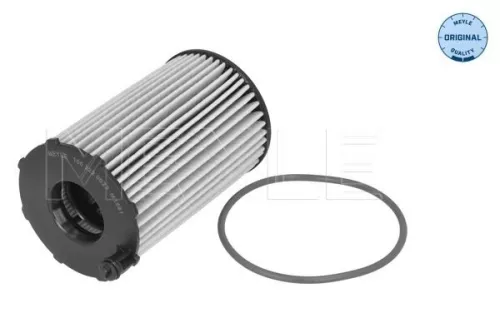 MEYLE Oil Filter (1003220023)