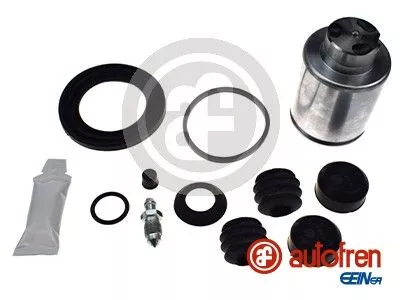 AUTOFREN SEINSA Repair Kit, brake caliper (D41594RK)