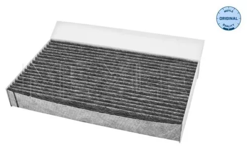 MEYLE Filter, cabin air (16-123240021)