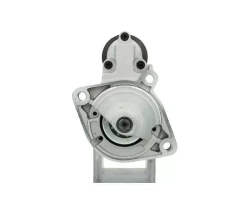 BV PSH Starter (210.507.093.010)