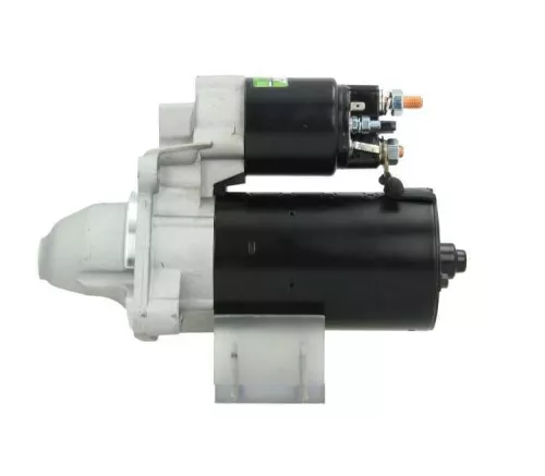 BV PSH Starter (210.507.093.010)
