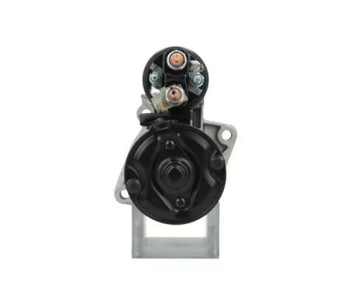 BV PSH Starter (210.507.093.010)