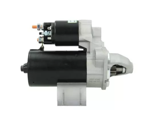 BV PSH Starter (210.507.093.010)