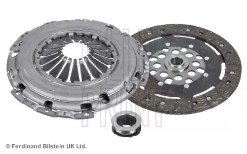 BLUE PRINT Clutch Kit (ADC430139)