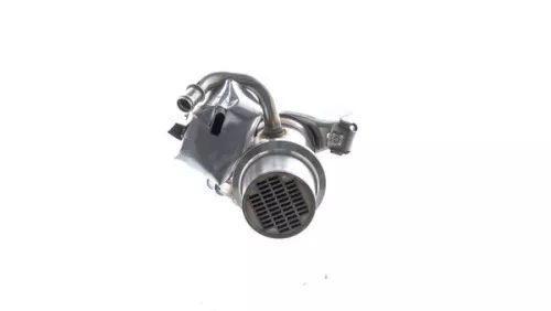 MAHLE Cooler, exhaust gas recirculation (CE5000P)