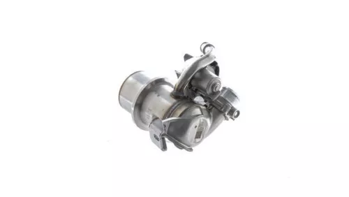 MAHLE Cooler, exhaust gas recirculation (CE5000P)