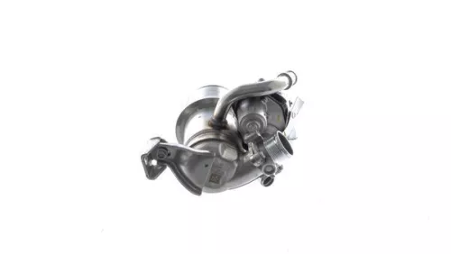 MAHLE Cooler, exhaust gas recirculation (CE5000P)