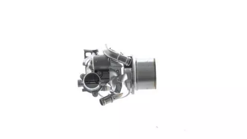 MAHLE Cooler, exhaust gas recirculation (CE5000P)