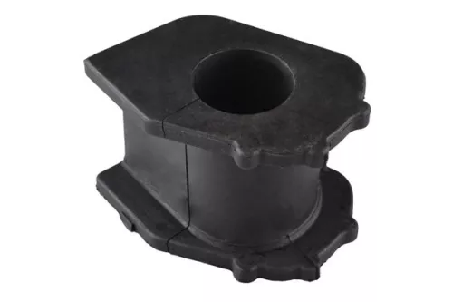 TEDGUM Bracket, stabiliser mounting (00672510)