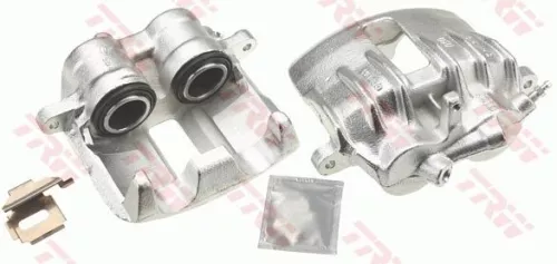 TRW Brake Caliper (BHS1457E)