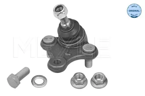 MEYLE Ball Joint (7160100029)