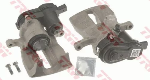 TRW Brake Caliper (BHT306E)