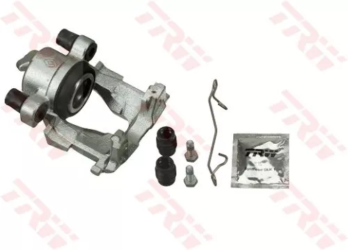 TRW Brake Caliper (BHV952E)