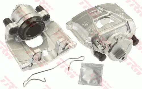 TRW Brake Caliper (BHW1033E)
